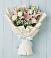 Букет цветов из: Лилии в Старобалтачево