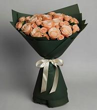 Букет Элегантный #REPLACE_PRED# Старобалтачево