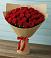 Букет Красные розы Милано в Старобалтачево