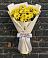 Букет цветов из: Хризантемы в Старобалтачево